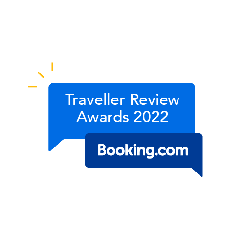https://seascaperetreat.com.au/wp-content/uploads/2023/10/Instagram-Sticker-TRA-2022.webp